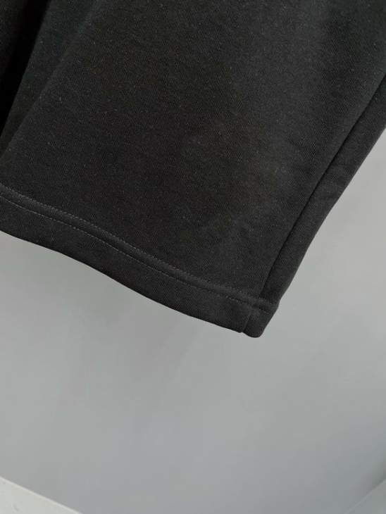 Dior Short Pants _SKUDiorM-5XLkdtn1117123